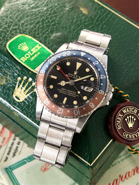 g-shock protection for rolex gmt master crystal|rolex gmt master 1966.